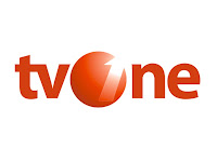 tvone online live streaming