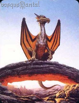 DragonCreído-DANTAL.jpg