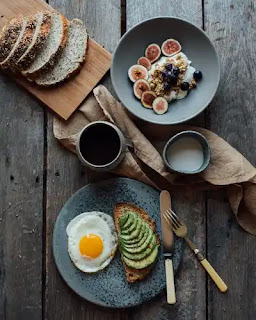 Phenocal-The Secret To Overcoming Weight Loss Failure?