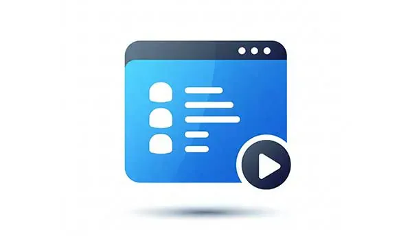 Meta Tags Analyzer