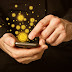 Earn Bitcoin Website