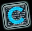 Programacion en C