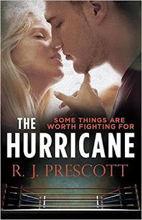 https://www.goodreads.com/book/show/23354073-the-hurricane?ac=1&from_search=true