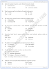 atomic-structure-mcqs-chemistry-9th