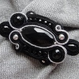 http://soutachegallery.blogspot.com/search/label/Onyks