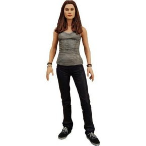 twilight-action-figure-bella-swan