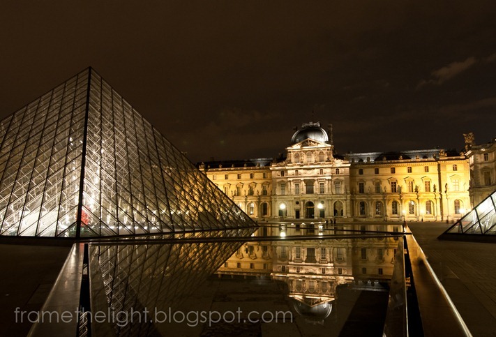 Paris-297-1