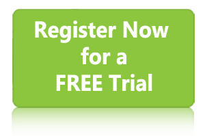 Free Trial