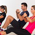 10 Best Abs Exercises You Can Do at Home