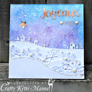 http://craftykiwimama.blogspot.com/2019/02/fab-n-funky-christmas-crafting-all-year.html