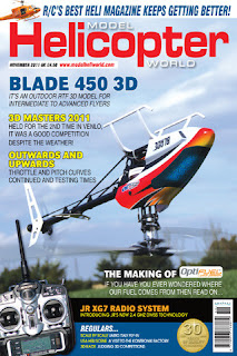 Model Helicopter World Magazine ipa v4.1.1