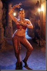 reema_sen_dancing