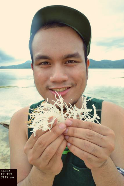 camiguin mantigue island guso