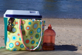 bella bags beach bag