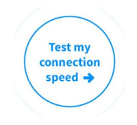 Talktalk Broadband Speed