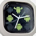 Google Watch Available in Many Good Designs