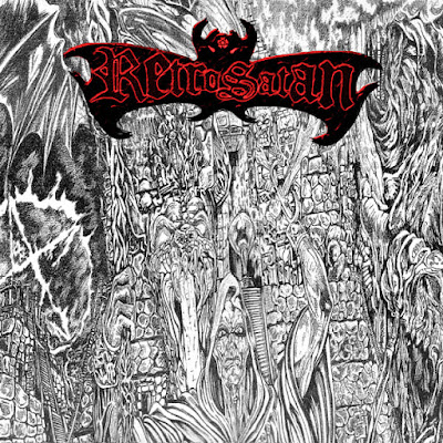 Retrosatan - Heavy Metal Argentina - http://susanaalvarado858.listen2myradio.com