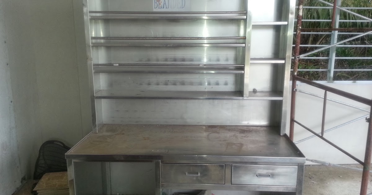 YASNON KANOPI DAN KATERING: JUALAN BARANG KATERING