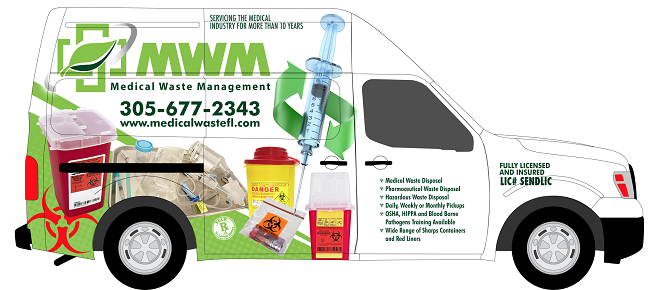 http://www.medicalwaste-fl.com/