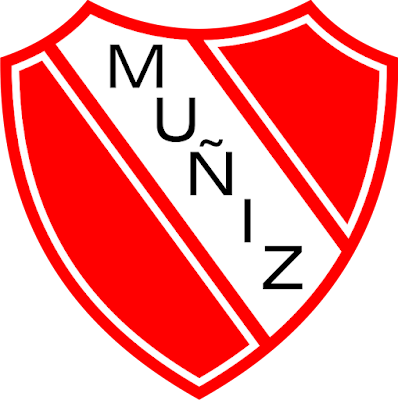 CLUB SOCIAL CULTURAL Y DEPORTIVO MUÑIZ