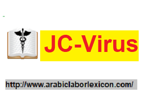 JC-Virus