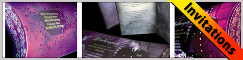 wedding-invitations-22