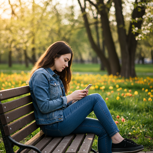 The Art and Science of 'Constructive Nostalgia' for Emotional Resilience