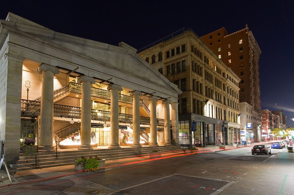 westminster-arcade-1
