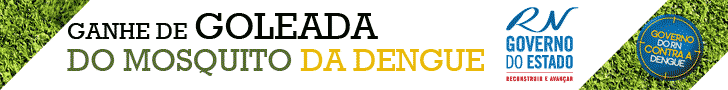 Governo do RN