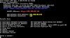 Konfigurasi iSCSI Target XigmaNAS-12.1.0.4