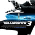 Transporter 3 (2008) Hindi Dual Audio Bluray | 720p