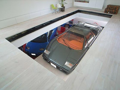 Site Blogspot Living Room Club on Living Room Lamborghini