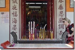 _DSC0021
