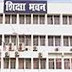 बिहार शिक्षा विभाग : सक्षमता पास 7351 महिला शिक्षकों का हुआ तबादला
