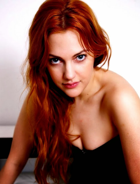 Meryem Uzerli Hot Pictures