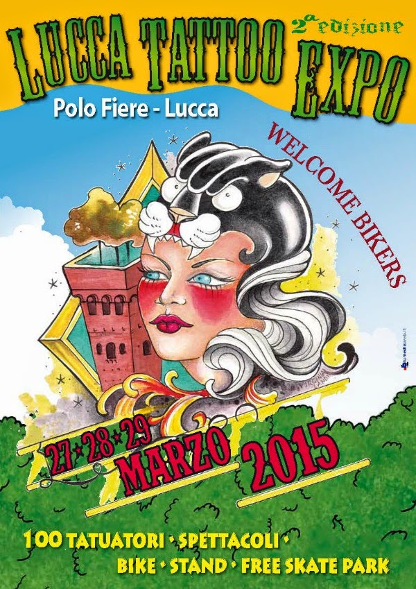 http://www.luccatattooexpo.it/