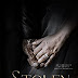 SNEAK PEEK!! Stolen Touches by Neva Altaj