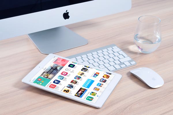 12 apps to combat procrastination: no more procrastination!