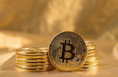 https://geniusduniya.blogspot.com/2017/12/bitcoin-rise-and-fall-bitcoin-cost-bitcoin-price-usd-inr.html