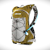 Best Day Hiking Backpack with Hydration