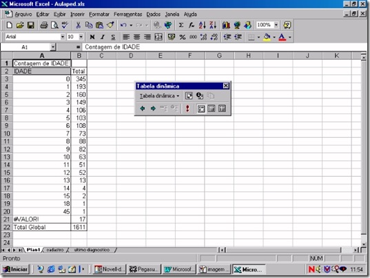 EXCEL3