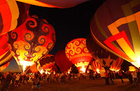 Balloon Fiesta4