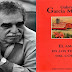  El Amor en los Tiempos del Cólera de García Márquez y el coronavirus