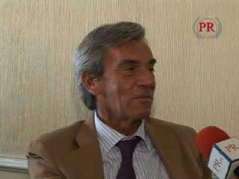 Respuesta,¿beodo?, de Joaquín Vila a mi carta abierta.