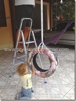 IMG_20131102_150246_0