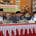 Hadiri Pelantikan Anggota DPRD Asahan Periode 2024 – 2029, Bupati Surya Sampaikan Ini