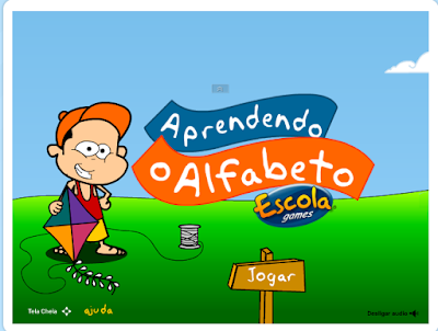 http://www.escolagames.com.br/jogos/aprendendoAlfabeto/