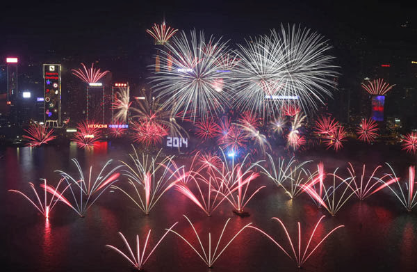 hongkong-nye