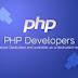 PHP: Lớp kết nối MySQL với PHP bằng câu lệnh đơn giản