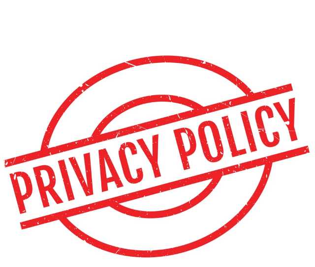 prasadam privacy policy